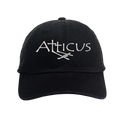 3 CROSSES DADCAP