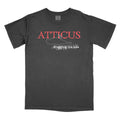 ATTICUS 1 - TEE