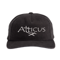 3 CROSSES SNAPBACK