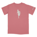 RUNNER - BRICK COMFY COLORS