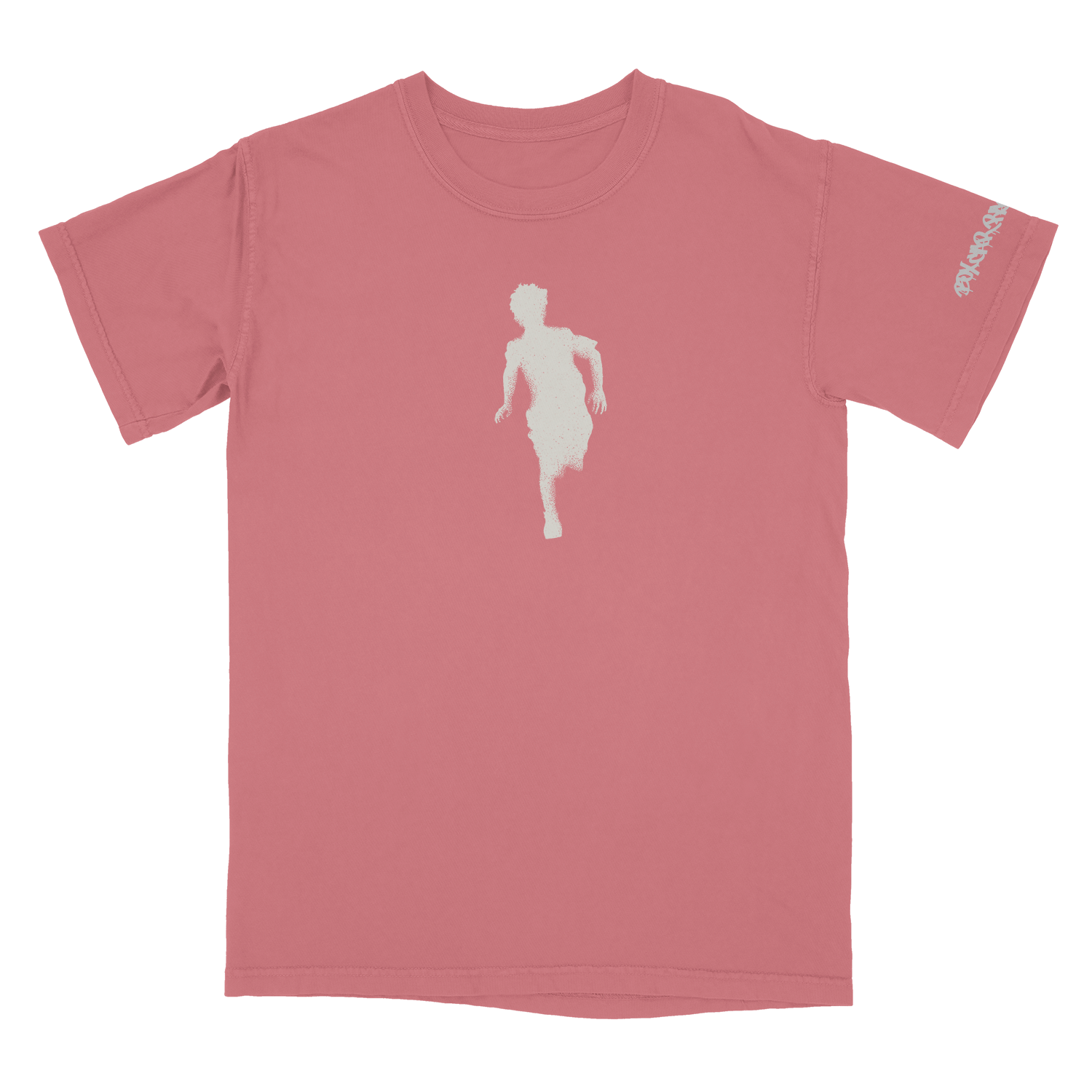 RUNNER - BRICK COMFY COLORS