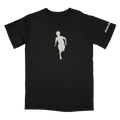 RUNNER - BLACK COMFY COLORS