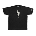 RUNNER - BLACK SHAKA
