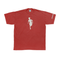 RUNNER - CARDINAL SHAKA